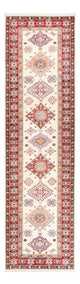 Kazak Rug 305x85cm - Oriental Rug
