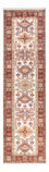 Runner Ziegler Rug - Kazak - 293 x 78 cm - beige
