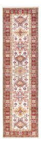 Kazak Rug 293x79cm - Oriental Rug
