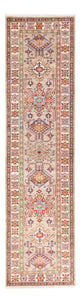 Kazak Rug 300x75cm - Oriental Rug