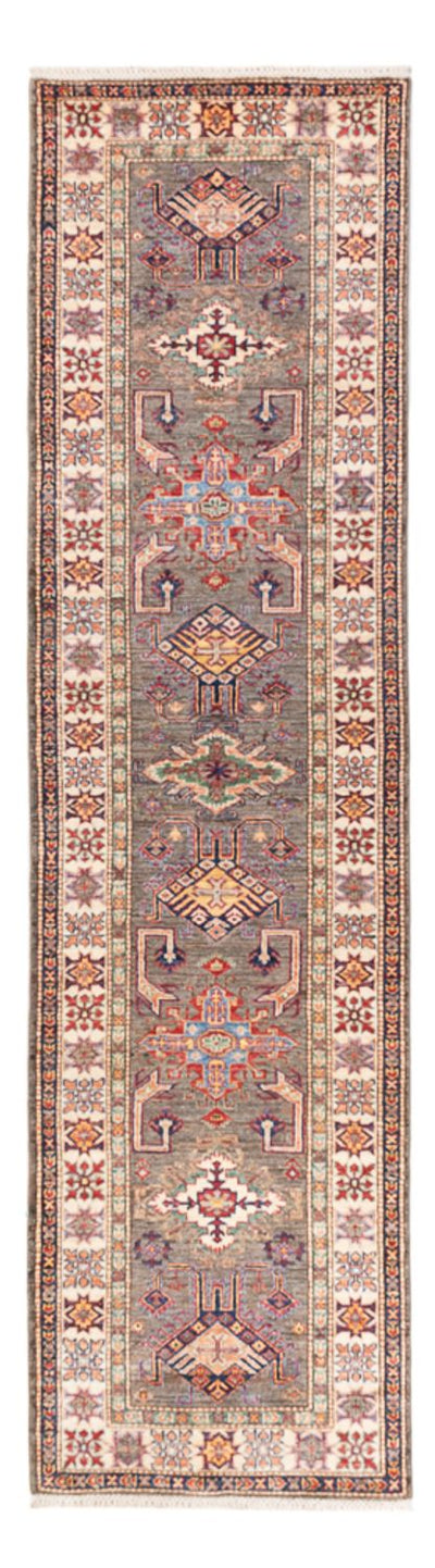 Kazak Rug 80x308cm - Oriental Rug
