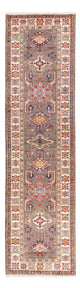 Kazak Rug 308x80cm - Oriental Rug