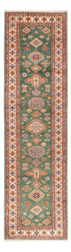 Kazak Rug 296x80cm - Oriental Rug