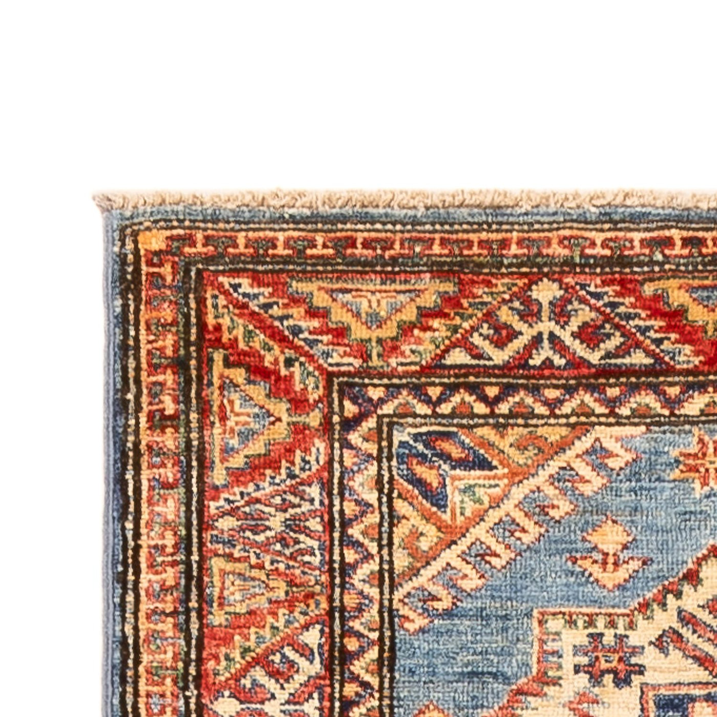 Kazak Rug 312x75cm - Oriental Rug
