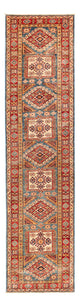 Kazak Rug 307x78cm - Oriental Rug
