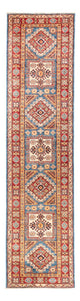 Kazak Rug 313x74cm - Oriental Rug