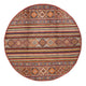 Shal Rug 200x206cm - Oriental Rug