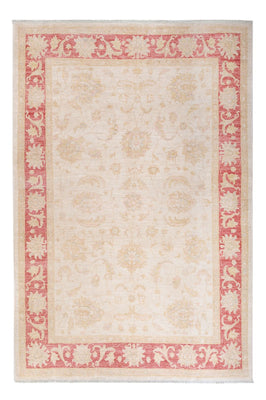 Ziegler Rug - 240 x 162 cm - cream