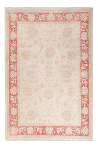 Ziegler Rug - 240 x 162 cm - cream