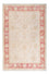 Ziegler Rug - 240 x 162 cm - cream