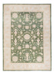 Ziegler Rug 237x176cm - Oriental Rug