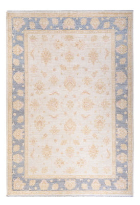 Ziegler Rug - 248 x 175 cm - cream