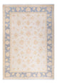 Ziegler Rug 248x175cm - Oriental Rug