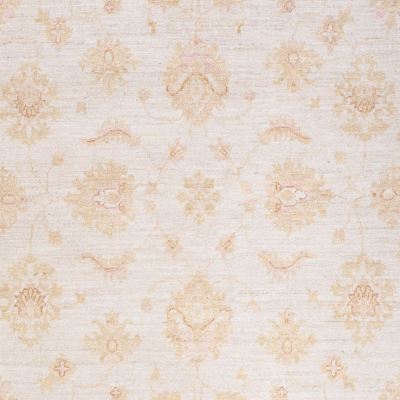 Ziegler Rug - 248 x 175 cm - cream