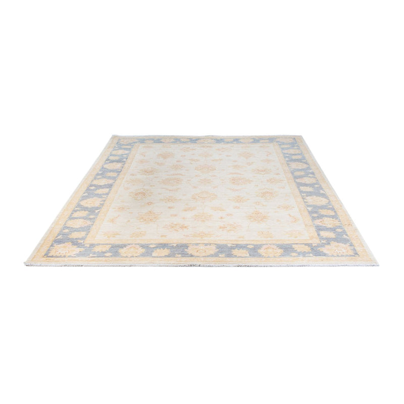 Ziegler Rug - 248 x 175 cm - cream