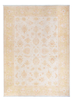 Ziegler Rug - 240 x 171 cm - cream
