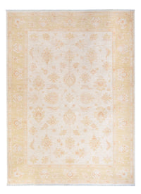 Ziegler Rug - 240 x 171 cm - cream