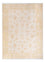 Ziegler Rug - 240 x 171 cm - cream