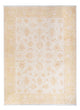 Ziegler Rug 171x240cm - Oriental Rug