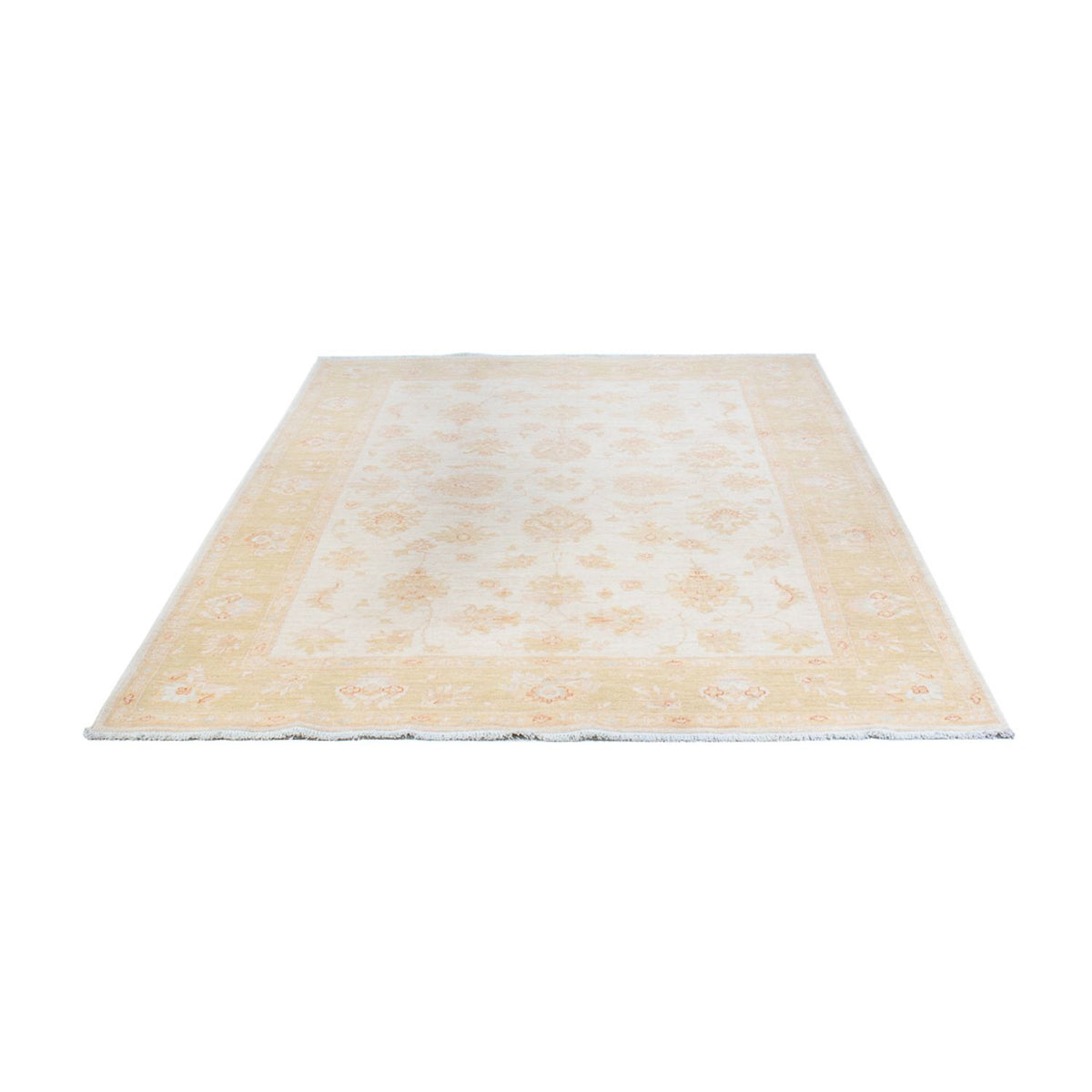 Ziegler Rug - 240 x 171 cm - cream
