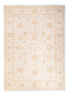 Ziegler Rug 171x240cm - Oriental Rug - Rectangle / Cream / 171 x 240 cm Rectangle