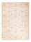 Ziegler Rug - 240 x 171 cm - cream