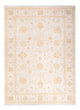 Ziegler Rug 240x171cm - Oriental Rug