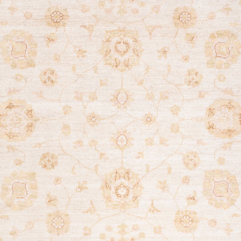 Ziegler Rug - 240 x 171 cm - cream