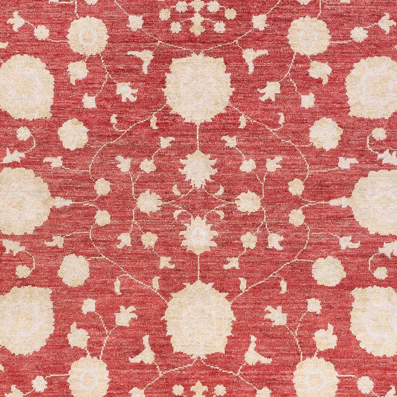 Ziegler Rug 240x175cm - Oriental Rug