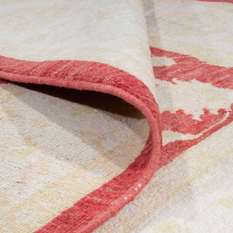 Ziegler Rug 240x175cm - Oriental Rug
