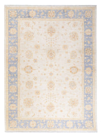 Ziegler Rug - 240 x 170 cm - cream