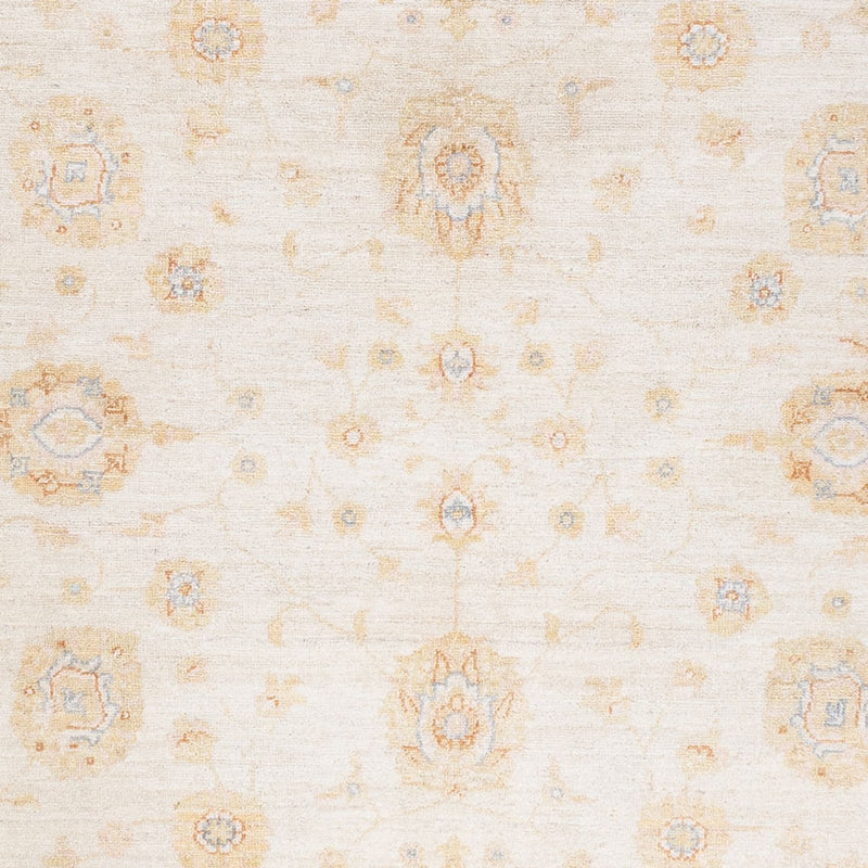 Ziegler Rug - 240 x 170 cm - cream