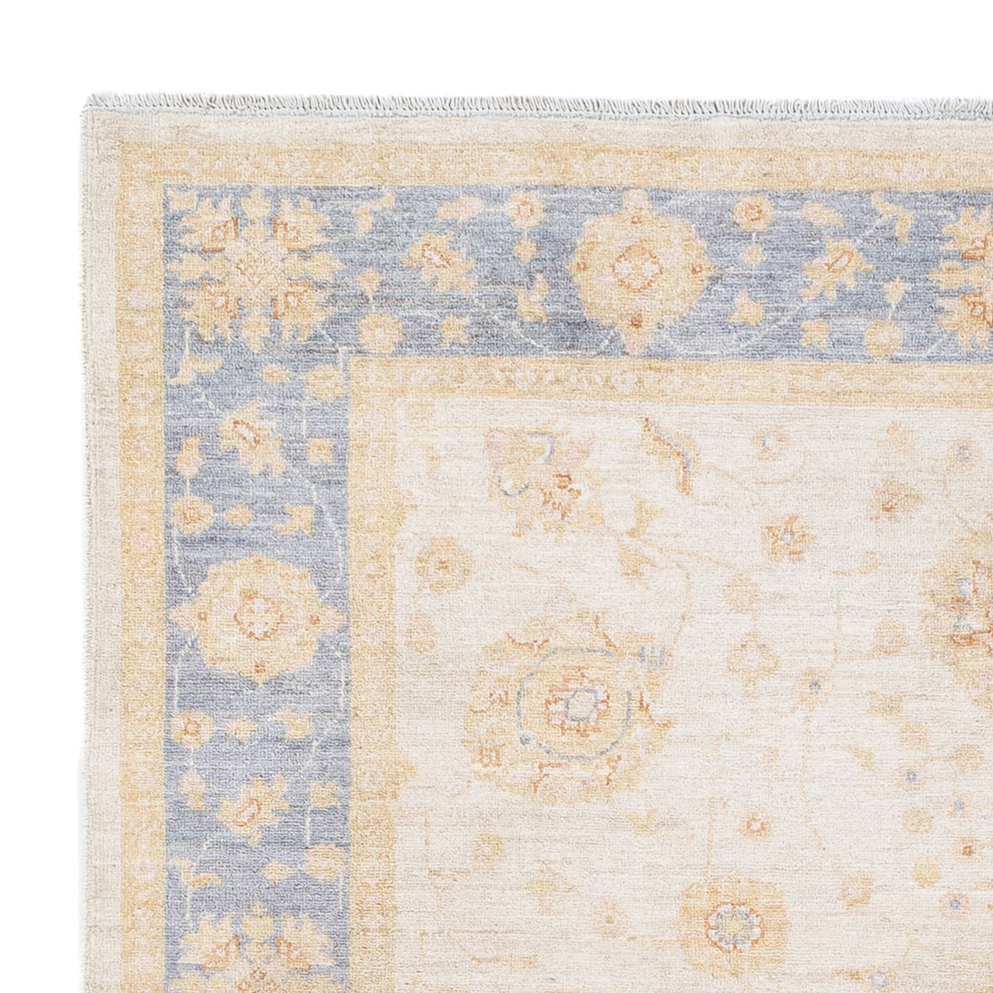 Ziegler Rug 240x170cm - Oriental Rug