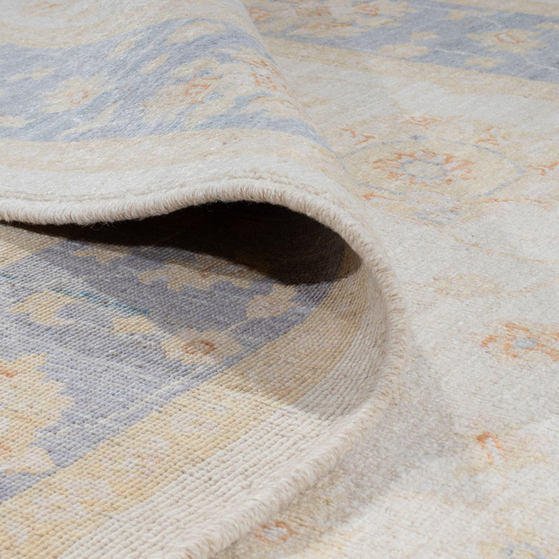 Ziegler Rug - 240 x 170 cm - cream