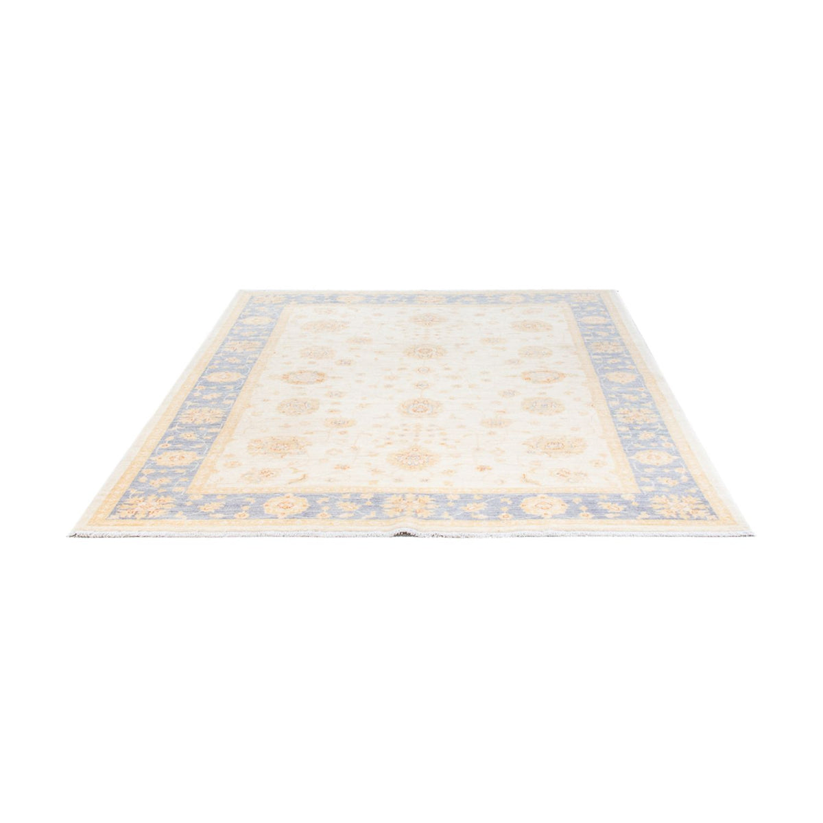 Ziegler Rug - 240 x 170 cm - cream