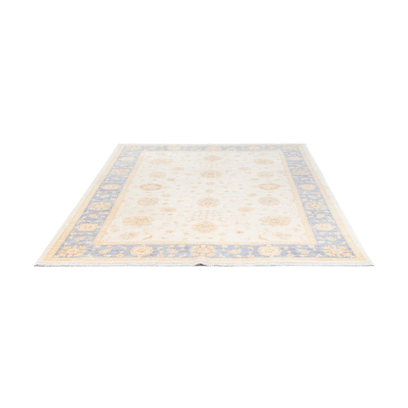 Ziegler Rug - 240 x 170 cm - cream