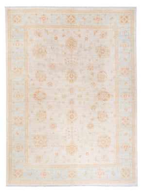 Ziegler Rug - 240 x 173 cm - cream