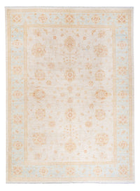 Ziegler Rug - 240 x 173 cm - cream