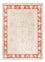 Ziegler Rug - 238 x 168 cm - cream