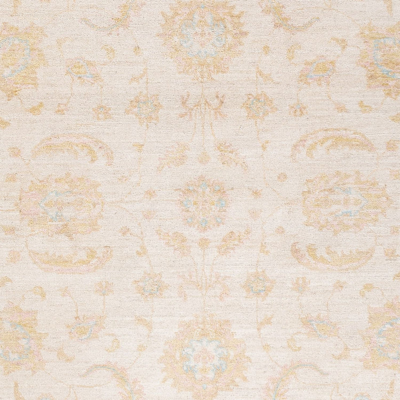 Ziegler Rug - 238 x 168 cm - cream