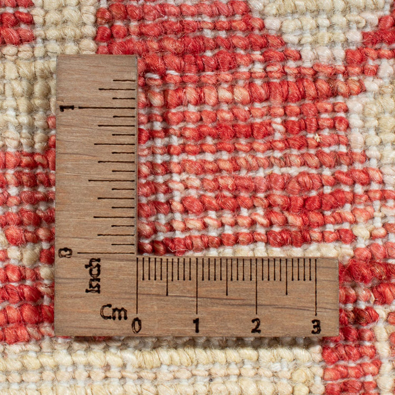 Ziegler Rug - 238 x 168 cm - cream