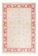 Ziegler Rug 175x240cm - Oriental Rug