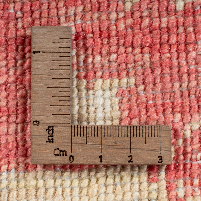 Ziegler Rug - 240 x 175 cm - cream