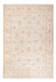 Ziegler Rug 257x173cm - Oriental Rug