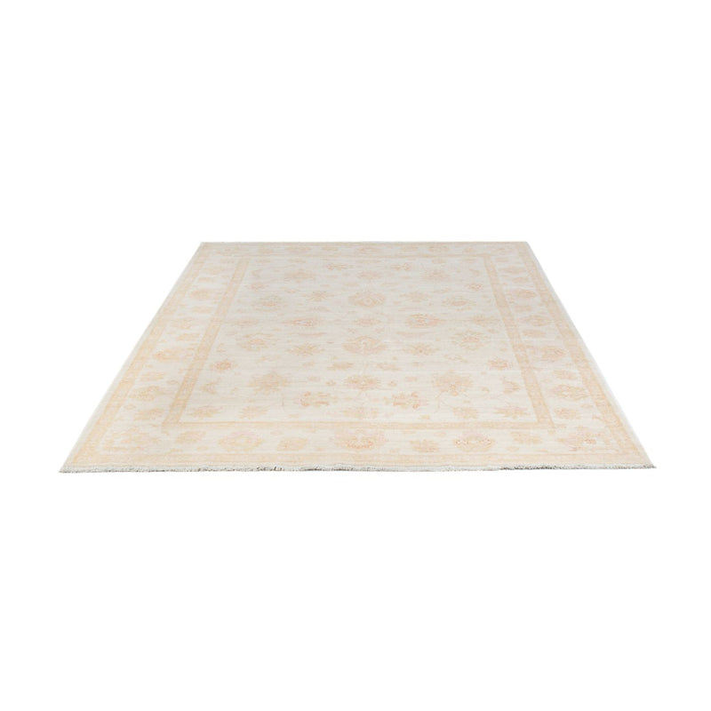 Ziegler Rug - 257 x 173 cm - cream