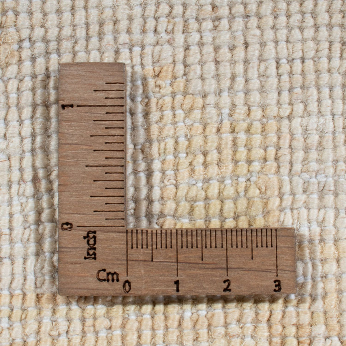 Ziegler Rug - 257 x 173 cm - cream