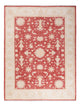 Ziegler Rug 227x172cm - Oriental Rug