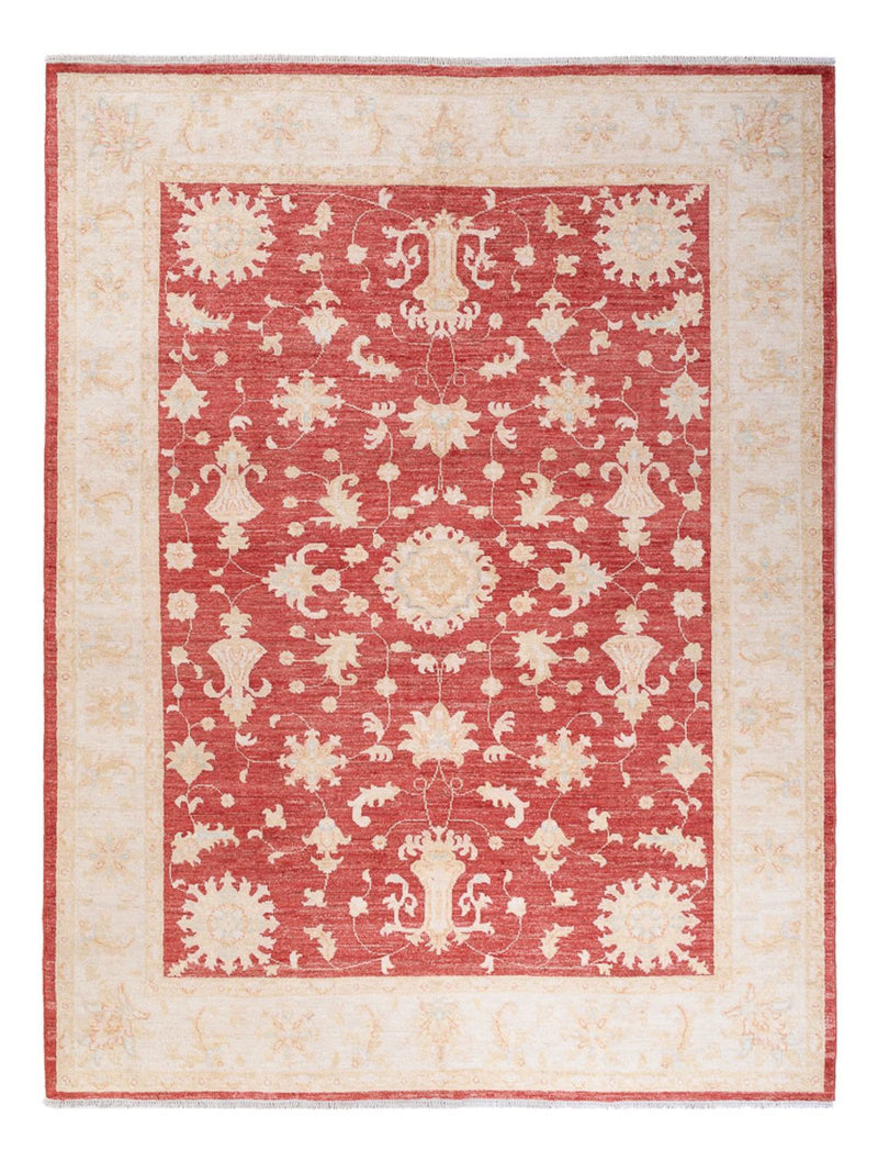 Ziegler Rug 227x172cm - Oriental Rug