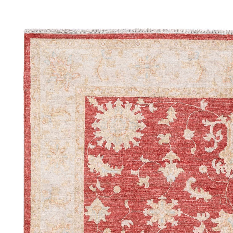 Ziegler Rug 227x172cm - Oriental Rug