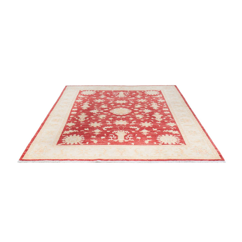 Ziegler Rug 227x172cm - Oriental Rug